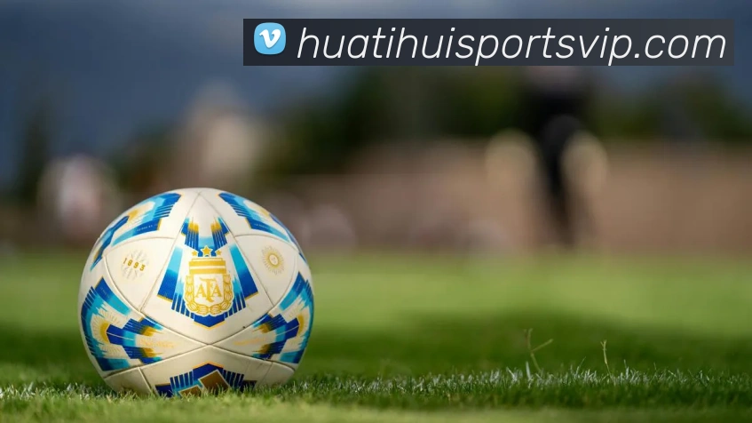 华体会体育APP 封面图